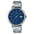 Relógio Casio Collection Masculino MTP-E175D-2EVDF - Imagem 1