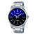 Relógio Casio Collection Masculino MTP-E180D-2AVDF - Imagem 1