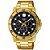 Relógio Casio Collection Masculino MTP-VD300G-1EUDF - Imagem 1