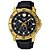 Relógio Casio Collection Masculino MTP-VD300GL-1EUDF - Imagem 1