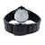 Relógio Casio Collection Masculino MTP-E173B-1AVDF - Imagem 3