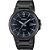 Relógio Casio Collection Masculino MTP-E173B-1AVDF - Imagem 1