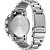 Relógio Citizen Masculino Eco-Drive PROMASTER TZ31098F CB5000-50L Safira. - Imagem 3