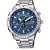 Relógio Citizen Masculino Eco-Drive PROMASTER TZ31098F CB5000-50L Safira. - Imagem 1