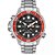 Relógio Citizen Masculino Eco-Drive Aqualand PROMASTER TZ31141V BN2039-59E - Imagem 1