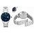 Relógio Citizen Masculino Automático TZ20788F NH8350-83L. - Imagem 5