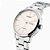 Relógio Citizen Masculino Automático TZ20788Q  NH8350-83A. - Imagem 2