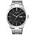 Relógio Citizen Masculino Automático TZ20788T NH8350-83E. - Imagem 1