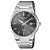 Relógio Citizen Masculino TZ20831W BI5060-51H - Imagem 1