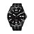 Relógio Citizen Masculino TZ31463D BI5055-51E. - Imagem 1