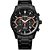 Relógio Citizen Masculino TZ31561D AN8195-58E. - Imagem 1