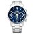 Relógio Citizen Masculino TZ31561F AN8190-51L. - Imagem 1