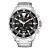 Relógio Citizen Masculino Eco-Drive TZ31490T AT2430-80E - Imagem 1