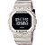 Relógio Casio G-Shock DW-5600WM-5DR. - Imagem 1