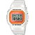 Relógio Casio G-Shock DW-5600LS-7DR - Imagem 1