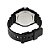 Relógio Casio Standard Masculino MWA-100H-1AVDF - Imagem 4