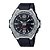 Relógio Casio Standard Masculino MWA-100H-1AVDF - Imagem 1