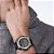 Relógio Casio Standard Masculino MWD-100H-1AVDF - Imagem 2