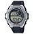 Relógio Casio Standard Masculino MWD-100H-1AVDF - Imagem 1