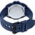 Relógio Casio Standard Masculino MWD-100H-2AVDF - Imagem 2