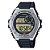 Relógio Casio Standard Masculino MWD-100H-9AVDF. - Imagem 1