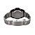 Relógio Casio Standard Masculino MWD-100HD-1AVDF - Imagem 2