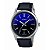 Relógio Casio Collection Masculino MTP-E180L-2AVDF - Imagem 1