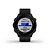 Relógio Monitor Cardíaco de pulso com GPS Garmin Forerruner 55. - Imagem 8