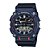 Relógio Casio G-Shock Masculino GA-900-2ADR - Imagem 1
