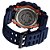 Relógio Casio G-Shock Masculino GA-900-2ADR - Imagem 2