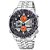 Relógio Citizen Promaster Masculino TZ10173F JN0121-82L - Imagem 1