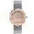 Relógio Technos Crystal Feminino GL32AA/1J - Imagem 1