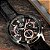 Relógio Casio Edifice Masculino EFV-580L-1AVUDF - Imagem 5