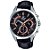 Relógio Casio Edifice Masculino EFV-580L-1AVUDF - Imagem 1