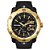 Relógio Mormaii Masculino Urban Dourado - MOPC32AC/8P. - Imagem 1