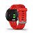 Smartwatch e Monitor Cardíaco de pulso com GPS Garmin FORERUNNER 45 - Vermelho - Imagem 7