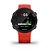 Smartwatch e Monitor Cardíaco de pulso com GPS Garmin FORERUNNER 45 - Vermelho - Imagem 5