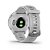 Smartwatch e Monitor Cardíaco de pulso com GPS Garmin Forerruner 55 - Branco. - Imagem 7