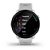 Smartwatch e Monitor Cardíaco de pulso com GPS Garmin Forerruner 55 - Branco. - Imagem 4