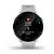 Smartwatch e Monitor Cardíaco de pulso com GPS Garmin Forerruner 55 - Branco. - Imagem 6