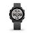 Smartwatch e Monitor Cardíaco de pulso com GPS Garmin Forerruner 245 - Cinza - Imagem 7