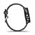 Smartwatch e Monitor Cardíaco de pulso com GPS Garmin Forerruner 245 - Cinza - Imagem 3