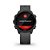 Smartwatch e Monitor Cardíaco de pulso com GPS Garmin Forerruner 245 - Cinza - Imagem 5