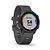 Smartwatch e Monitor Cardíaco de pulso com GPS Garmin Forerruner 245 - Cinza - Imagem 2