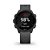 Smartwatch e Monitor Cardíaco de pulso com GPS Garmin Forerruner 245 - Cinza - Imagem 4