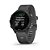 Smartwatch e Monitor Cardíaco de pulso com GPS Garmin Forerruner 245 - Cinza - Imagem 1