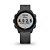 Smartwatch e Monitor Cardíaco de pulso com GPS Garmin Forerruner 245 - Cinza - Imagem 6