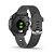 Smartwatch e Monitor Cardíaco de pulso com GPS Garmin Forerruner 245 - Cinza - Imagem 9