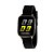 Relógio Smartwatch Mondaine Full Touch 16001M0MVNV2 - Preto - Imagem 2