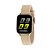Relógio Smartwatch Mondaine Full Touch 16001M0MVNV5 - Imagem 2
